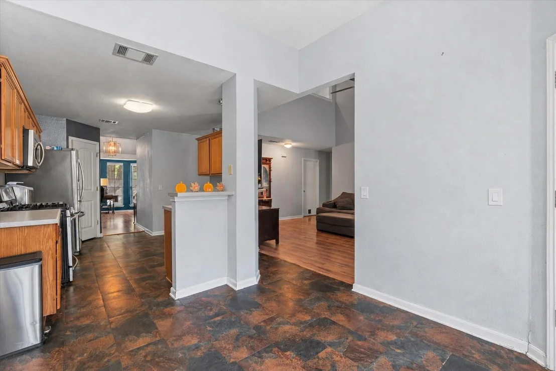Photo of 112 Dogwood DR