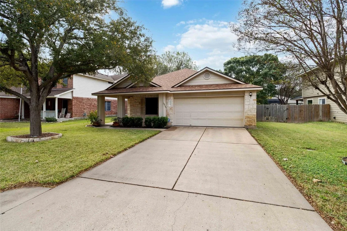 Photo of 615 Jessica PL
