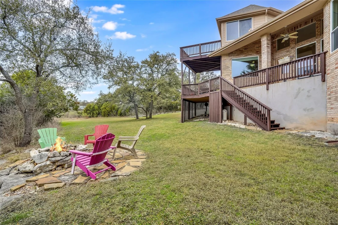 Photo of 214 Old Mill DR