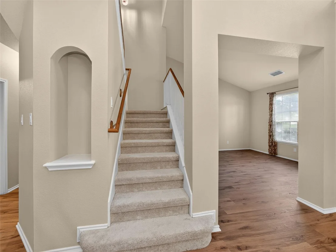 Photo of 3213 Foothills TRL