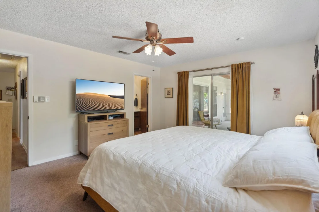 Photo of 10402 Mourning Dove DR