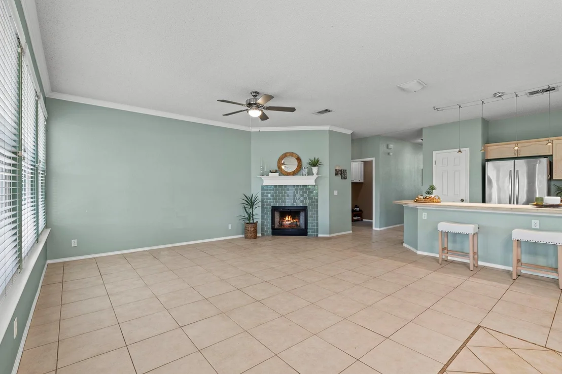 Photo of 17002 Cranston DR