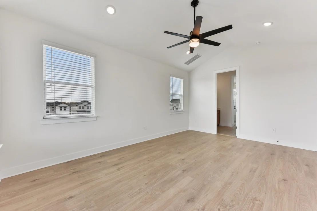 Photo of 12109 Fennec WAY