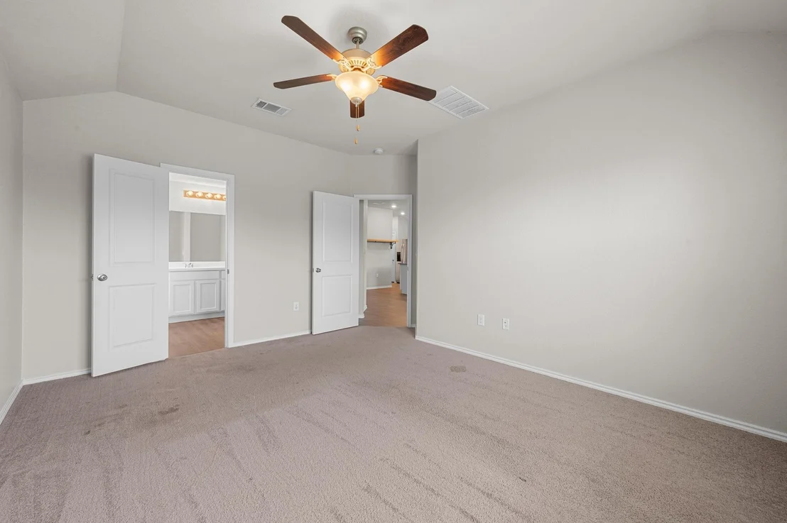 Photo of 5817 Bell Tower LN