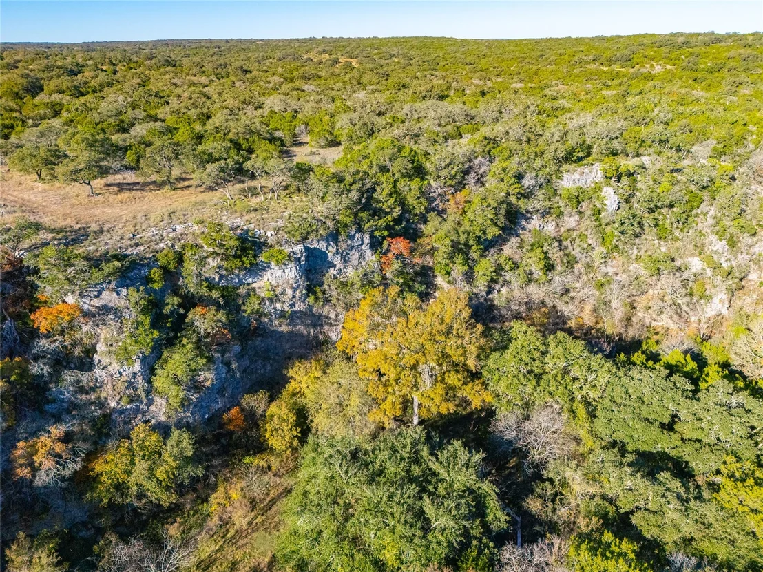 Photo of 00 Quail Run DR