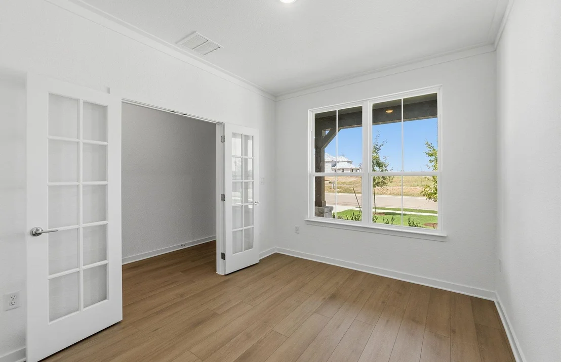 Photo of 16107 Emma Edge LN