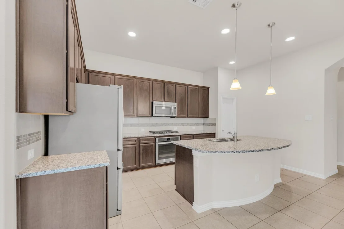 Photo of 22008 Abigail WAY
