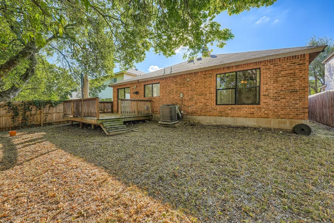 Photo of 1334 Water Spaniel WAY