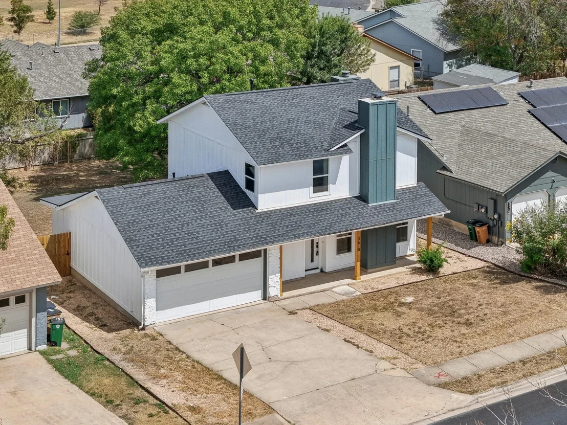 Photo of 3610 Alexandria DR