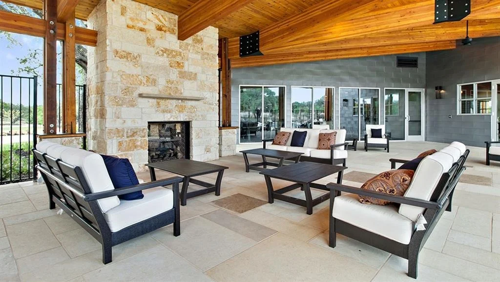 Photo of 520 Betty Ann WAY
