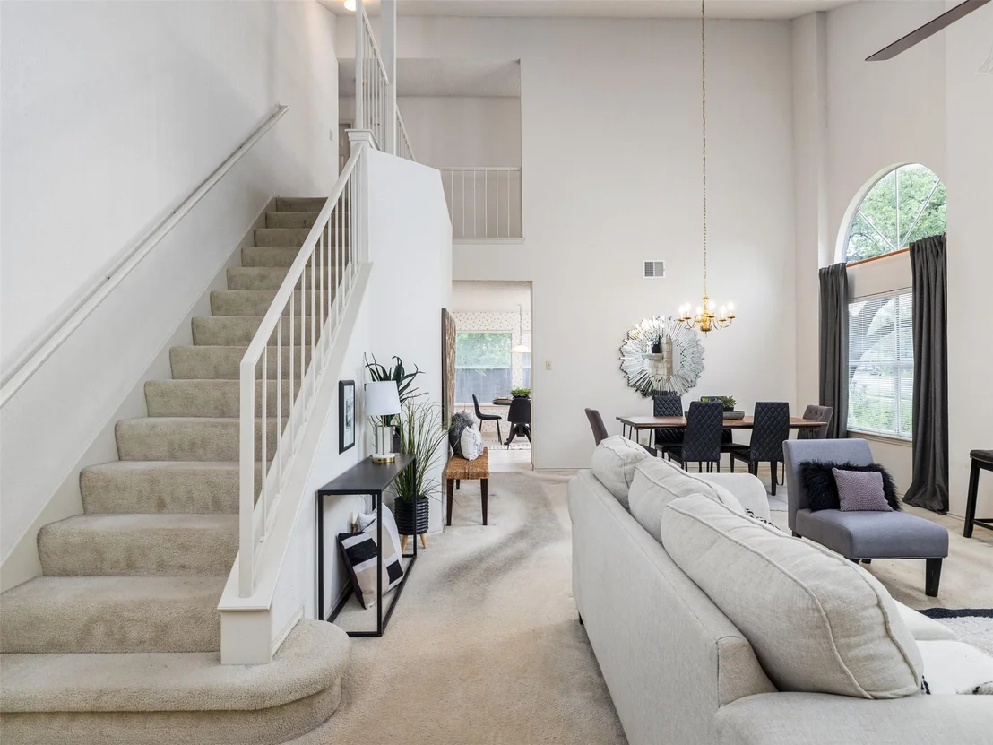 Photo of 13001 Tamayo DR