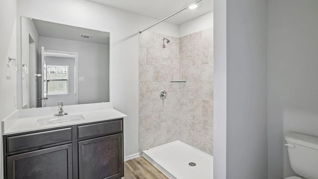 Photo of 120 Dagney CT