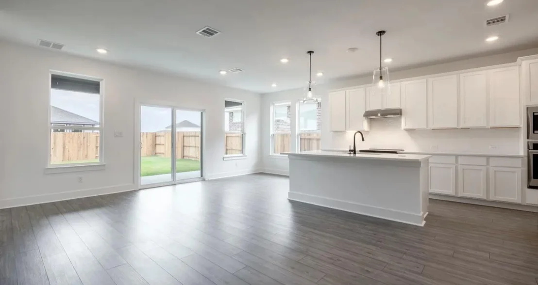 Photo of 171 Prodigal WAY