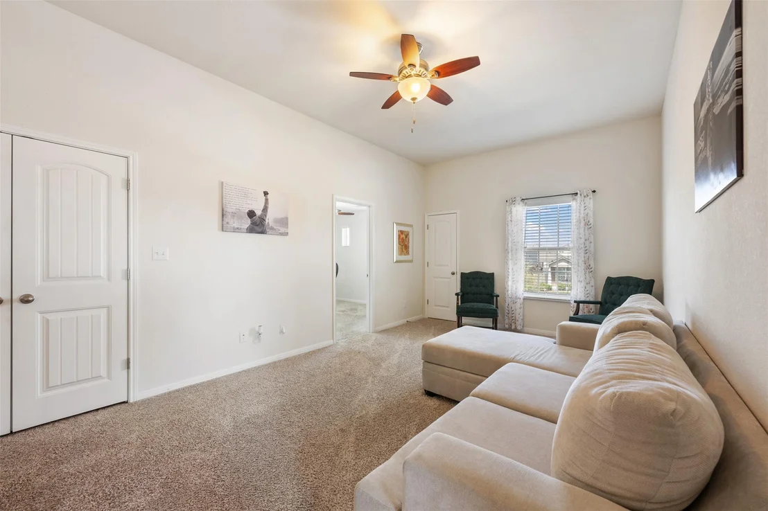 Photo of 17221 Brittle LN