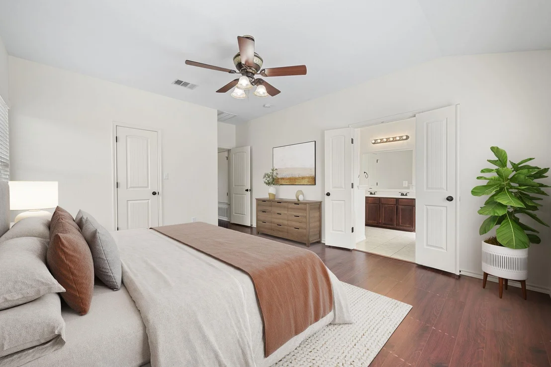 Photo of 9709 Alex LN