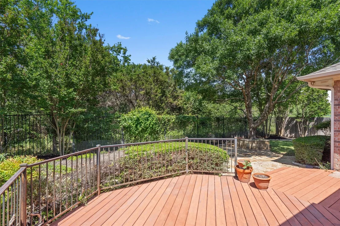 Photo of 2110 Nelson Ranch LOOP