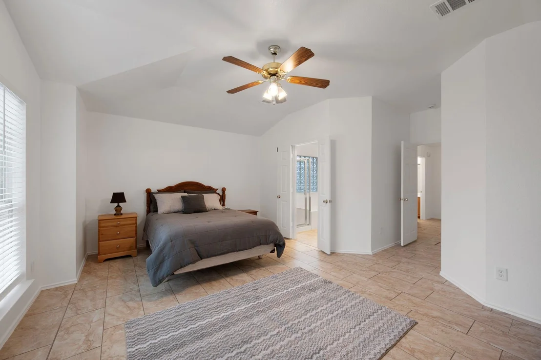 Photo of 1415 Mickey Mantle PL