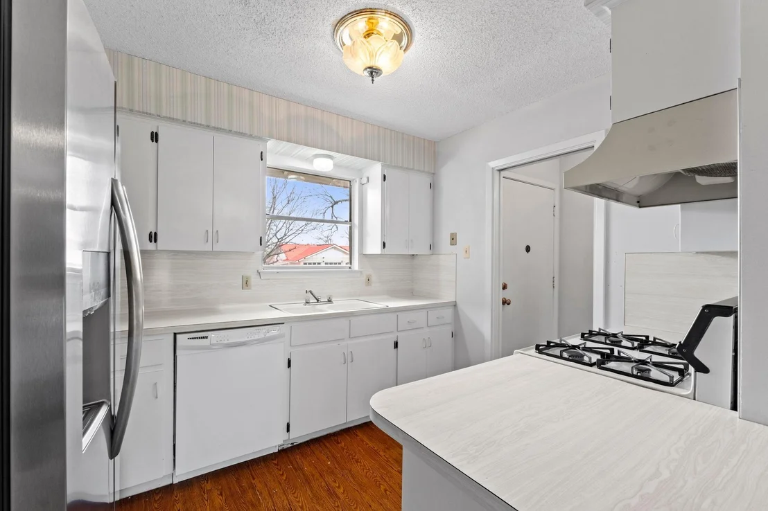 Photo of 9634 Newfoundland CIR