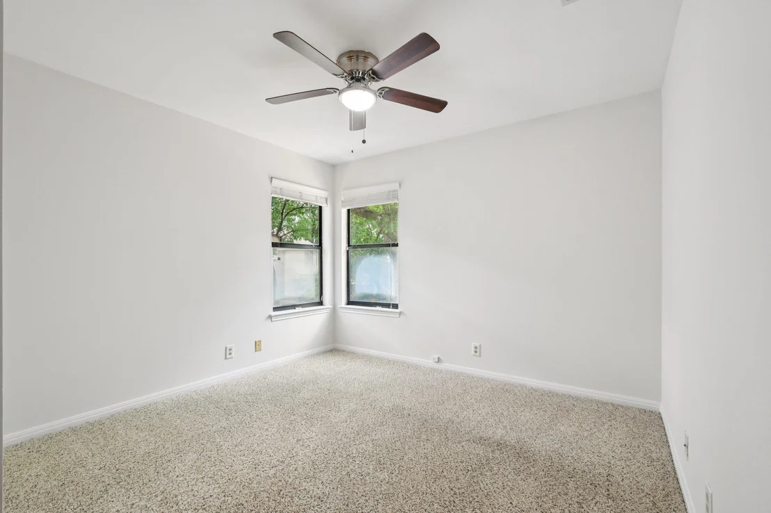 Photo of 6208 John Chisum LN
