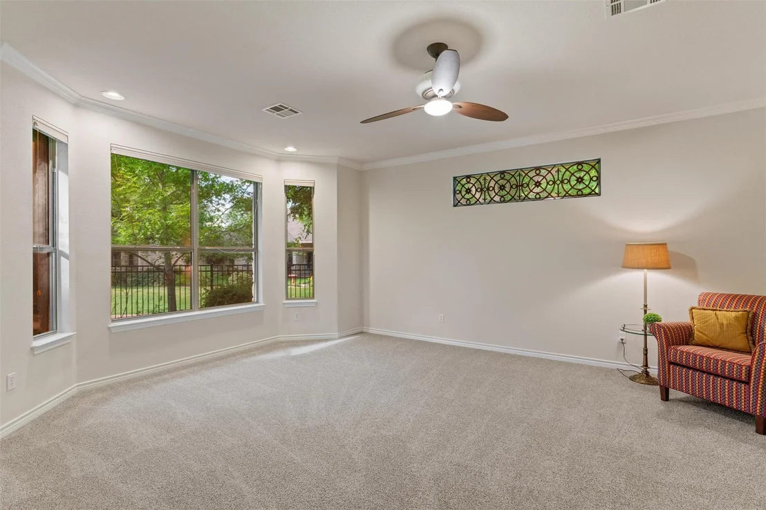 Photo of 809 Boquilla TRL