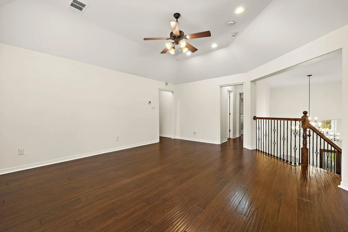 Photo of 2236 Fernspring DR