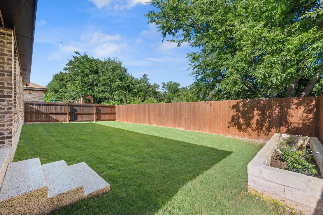 Photo of 1021 Coriander RD