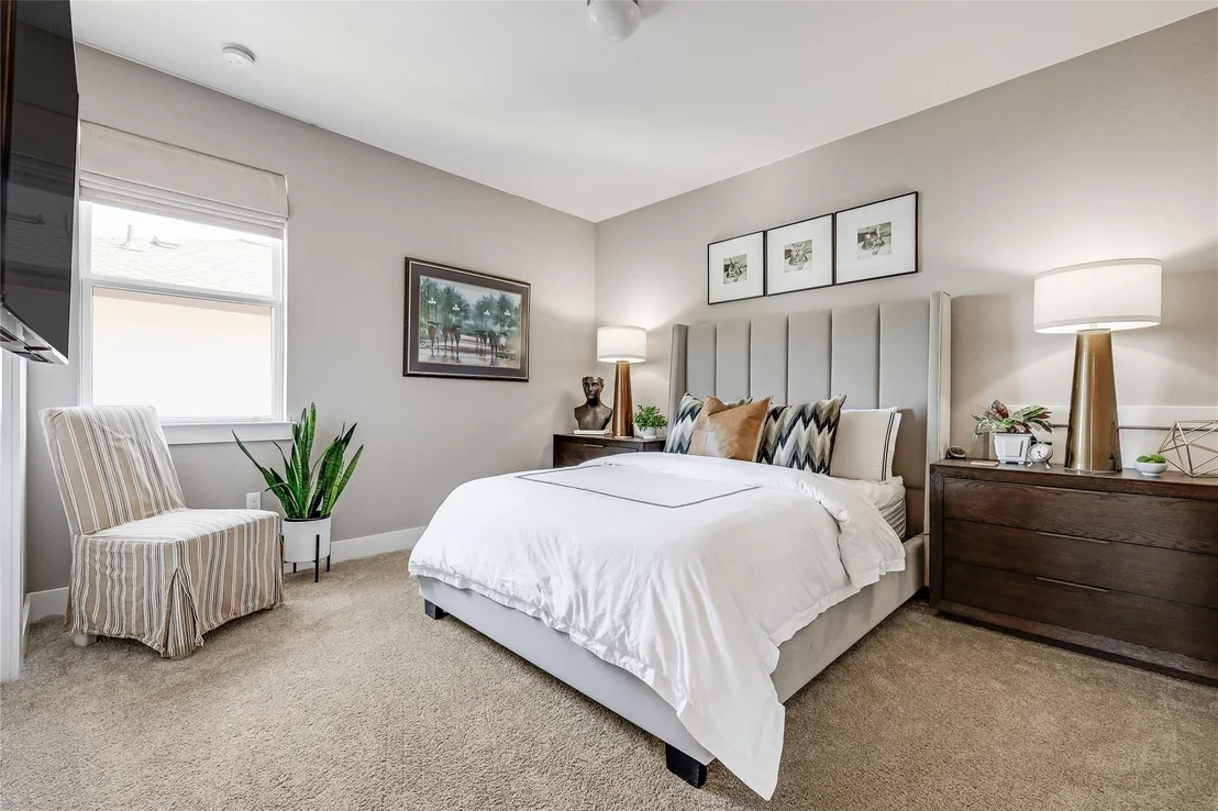 Photo of 12404 Cardinal Flower DR
