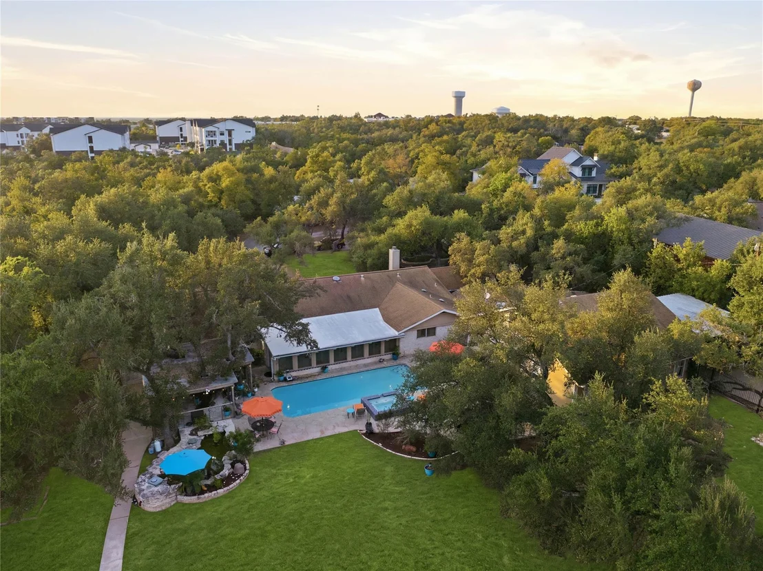 Photo of 11405 Antler LN