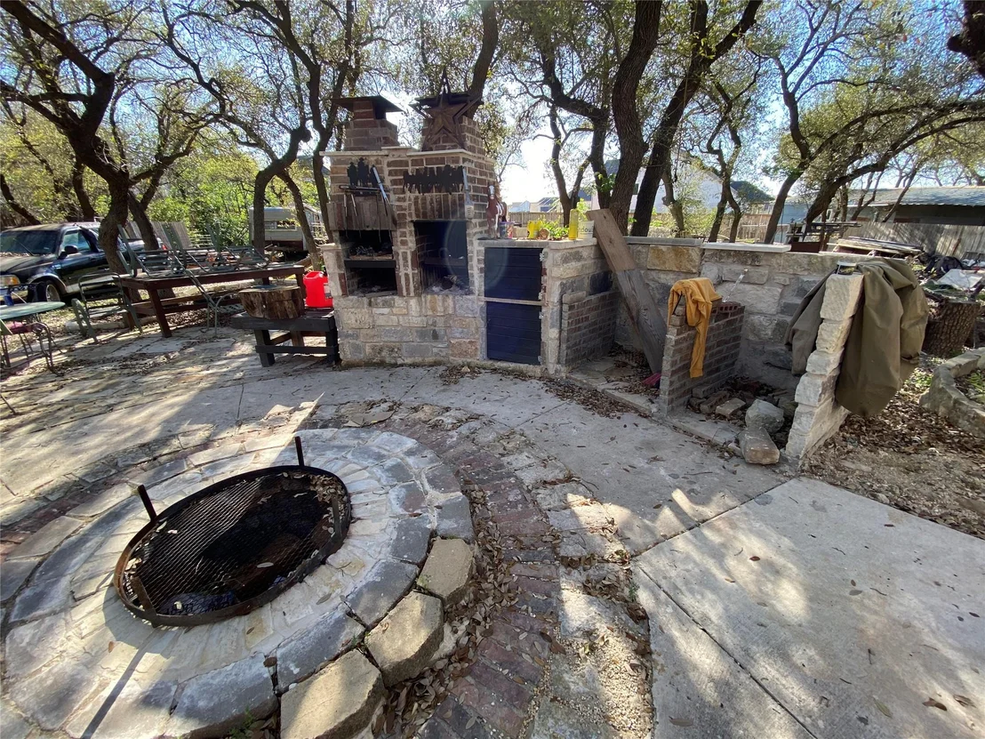 Photo of 605 Osprey DR