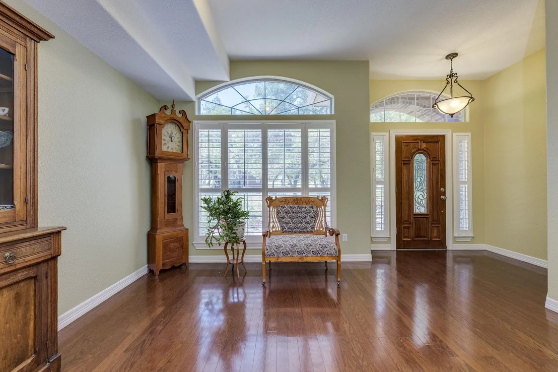 Photo of 203 Stirrup DR