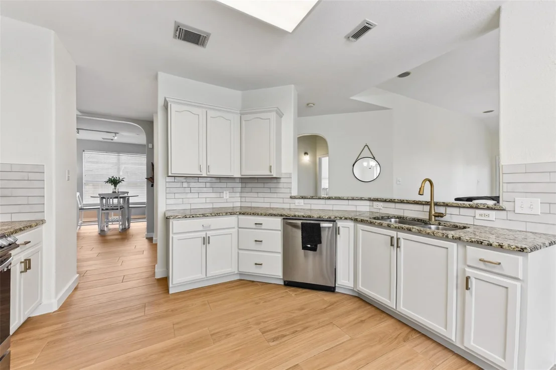 Photo of 1913 Maize Bend DR