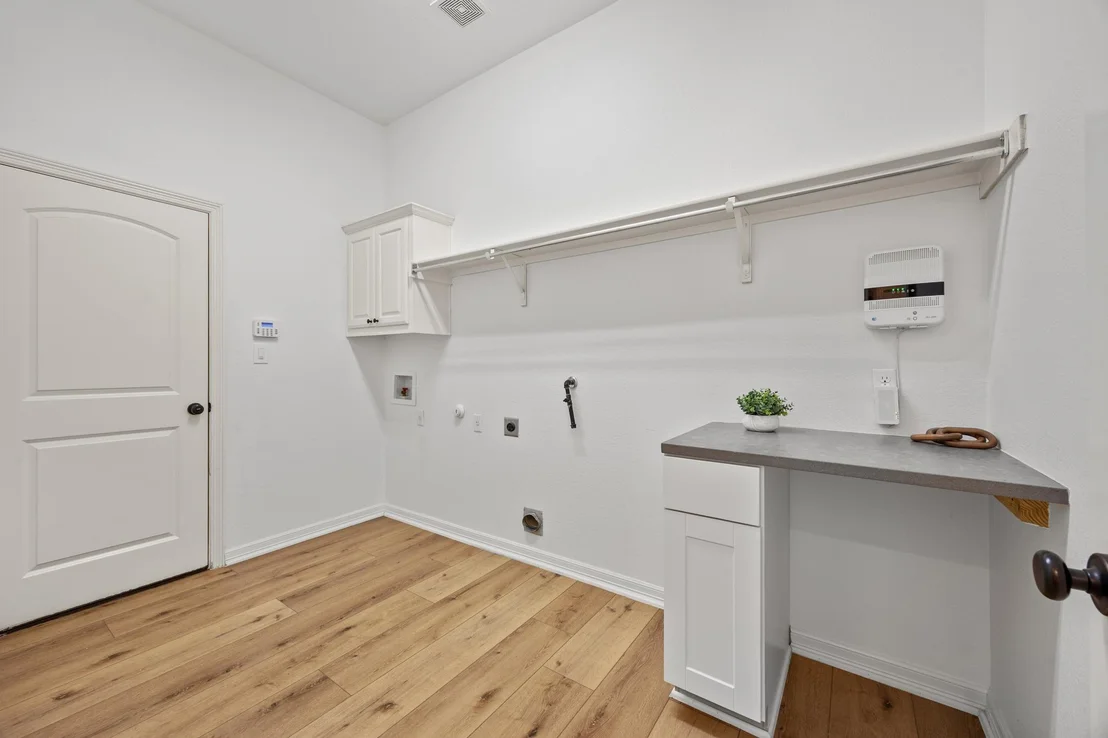 Photo of 366 Mirafield LN
