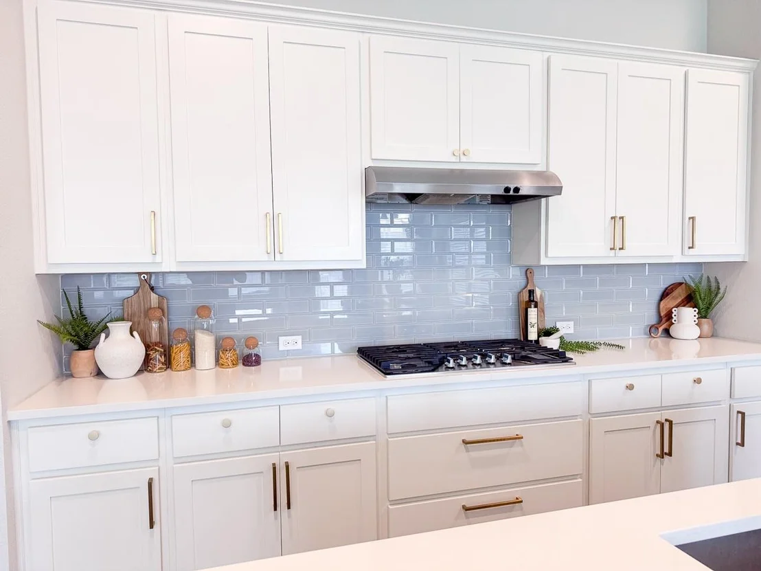 Photo of 4309 Oryx LN