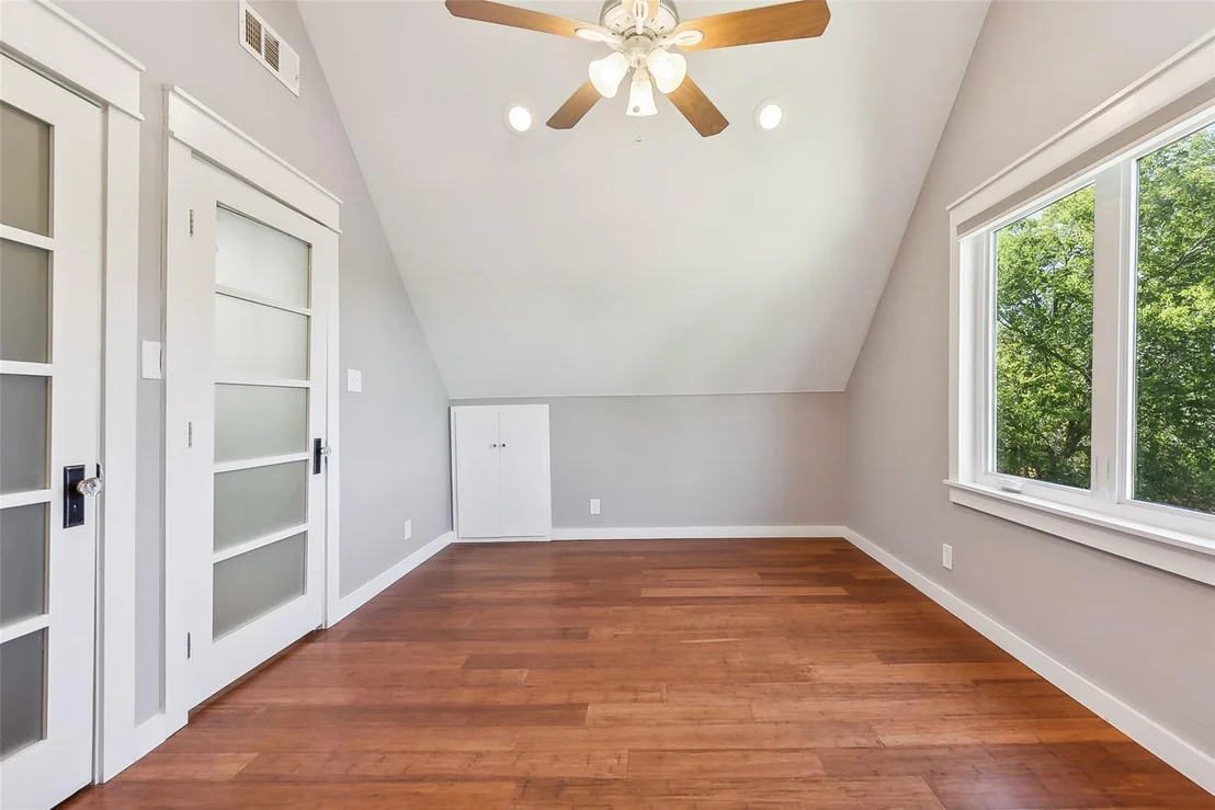 Photo of 6613 Ashland DR