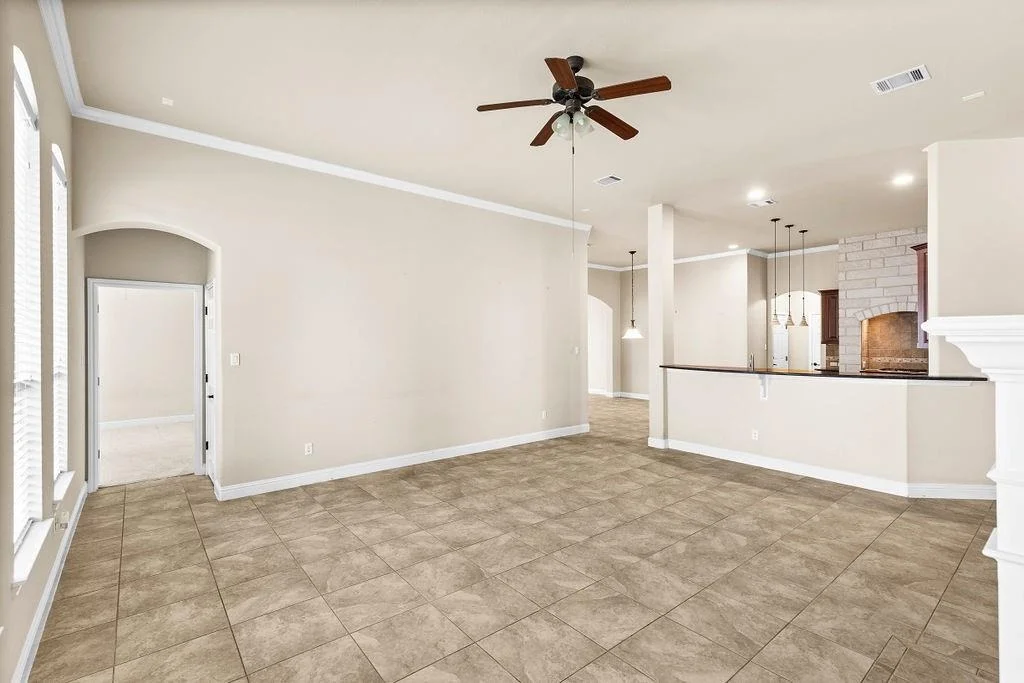 Photo of 492 Ledge Stone DR