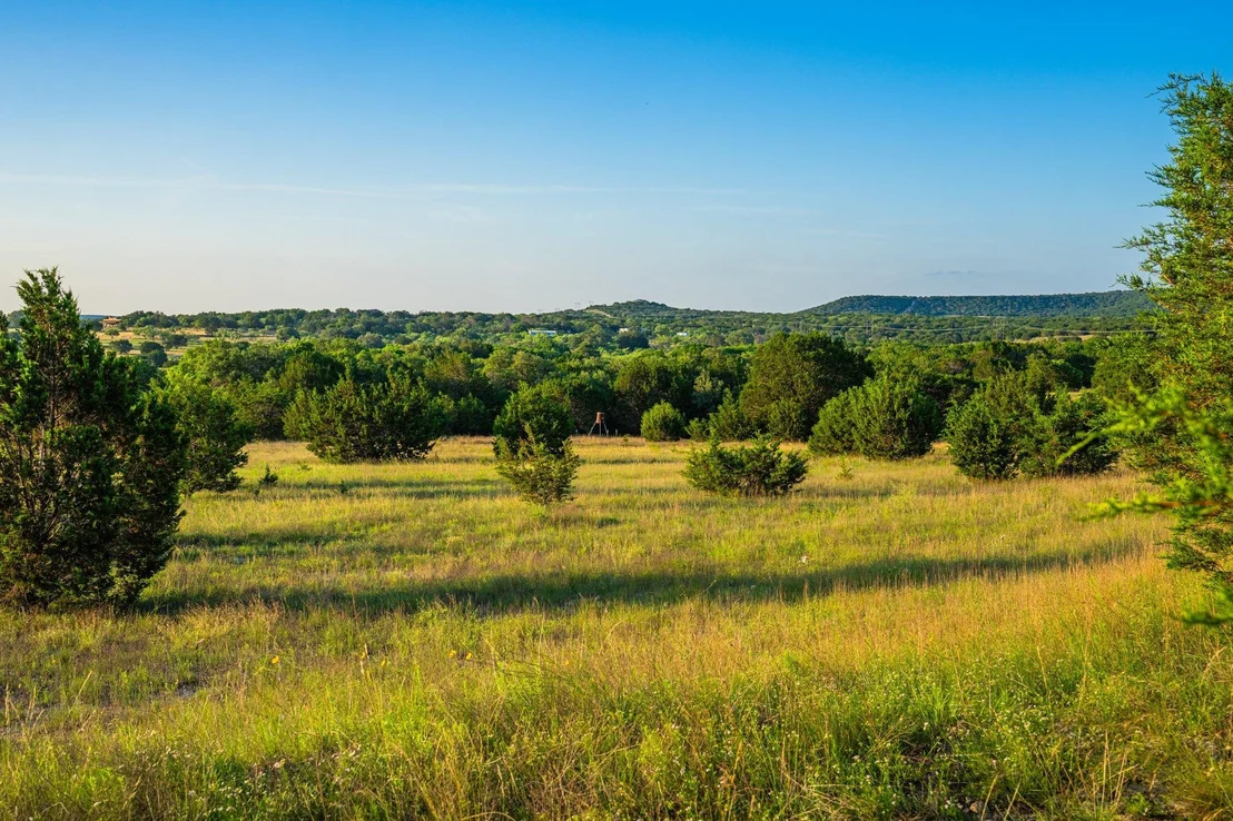 Photo of 1305 County Road 3800