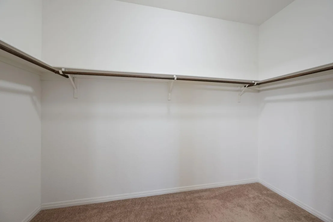 Photo of 13804 Mark Christopher WAY