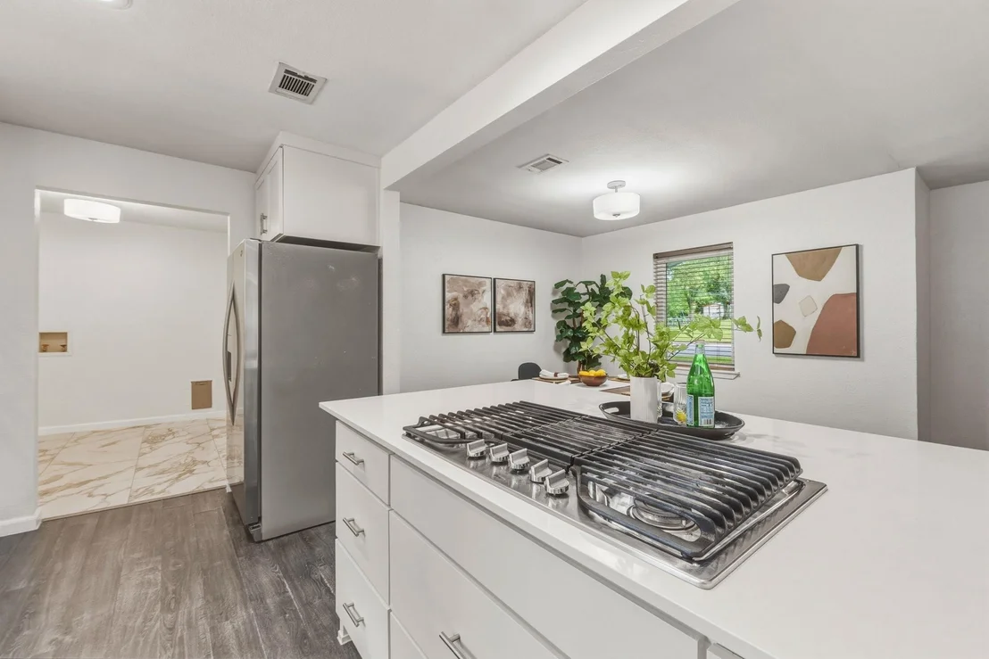 Photo of 3604 Carla DR