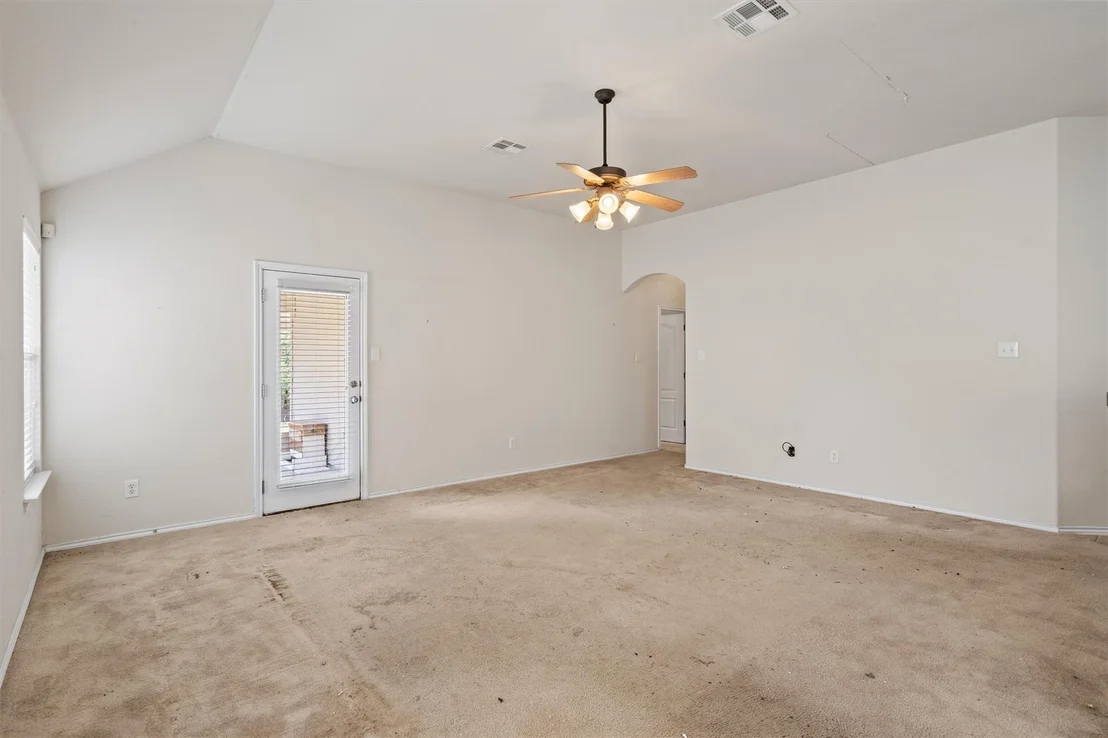 Photo of 266 Willow City VLY