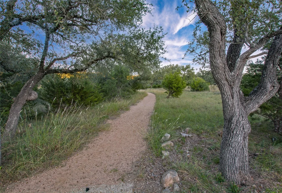 Photo of 22121 Rose Grass LN
