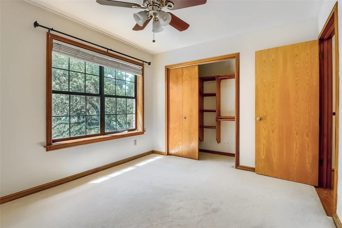 Photo of 213 Hurst Creek RD