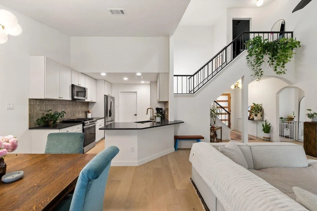 Photo of 8202 Cache DR