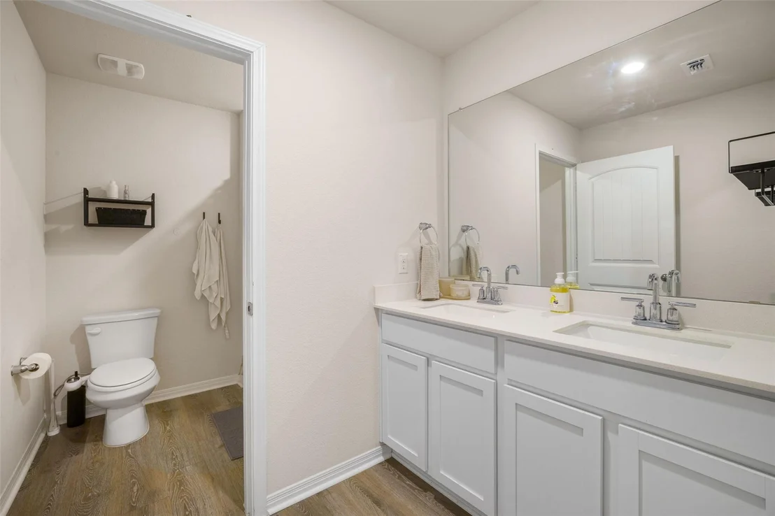 Photo of 109 Egret DR