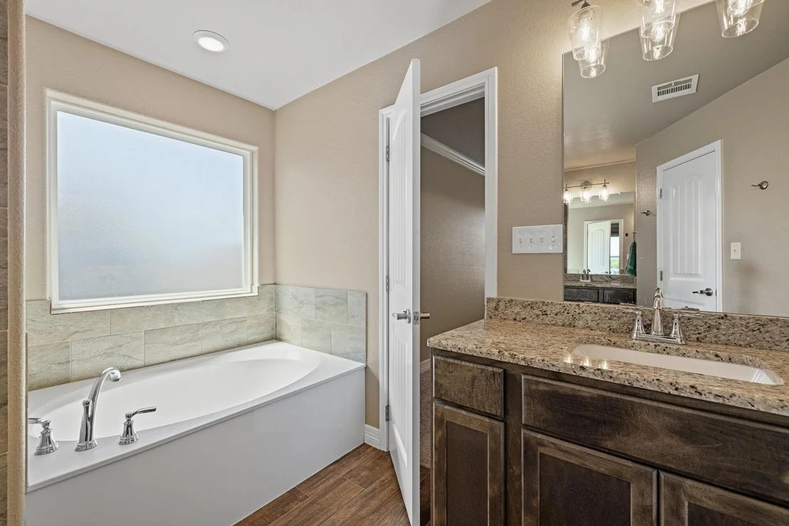 Photo of 7603 Hardin DR