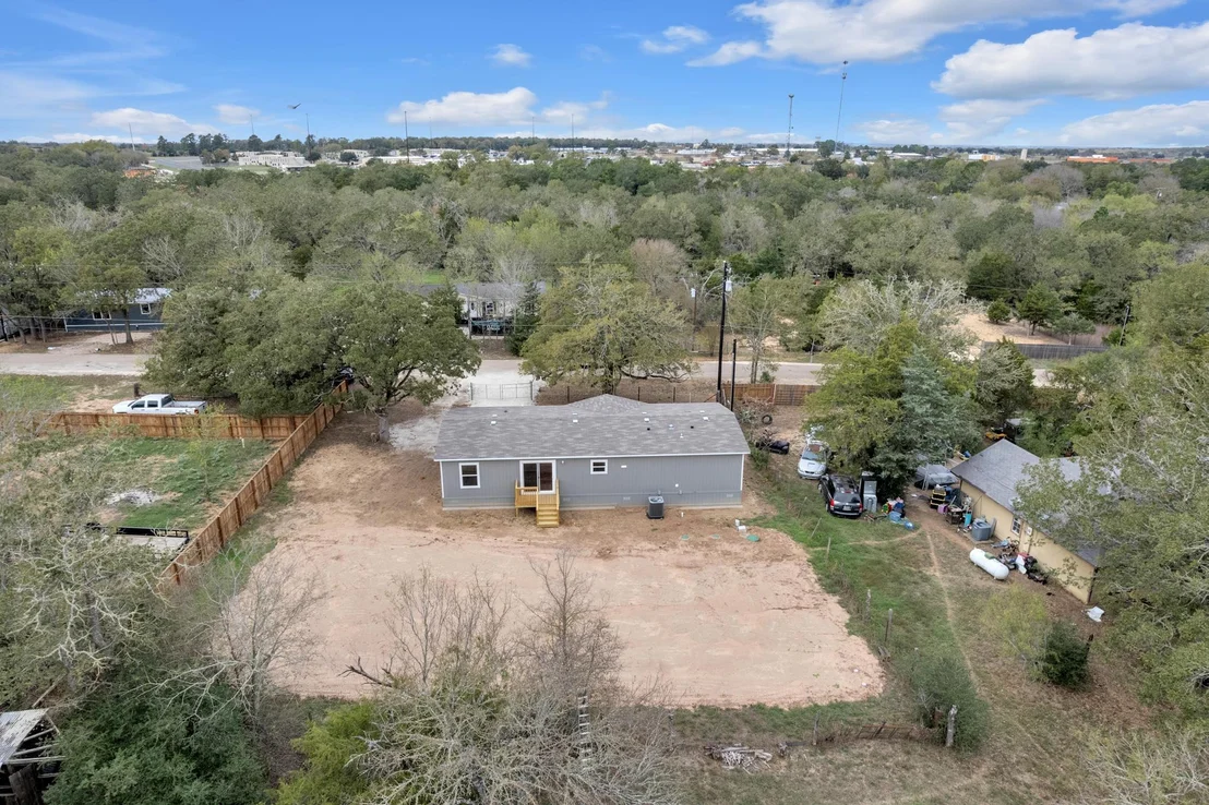 Photo of 211 Overhill RD