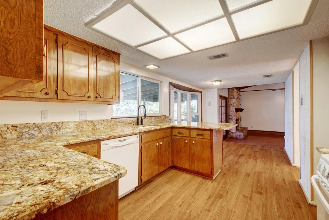 Photo of 2306 Forest Bend DR
