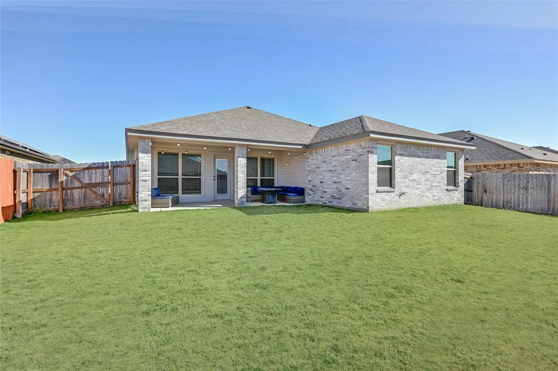 Photo of 2628 Cedar Glen DR