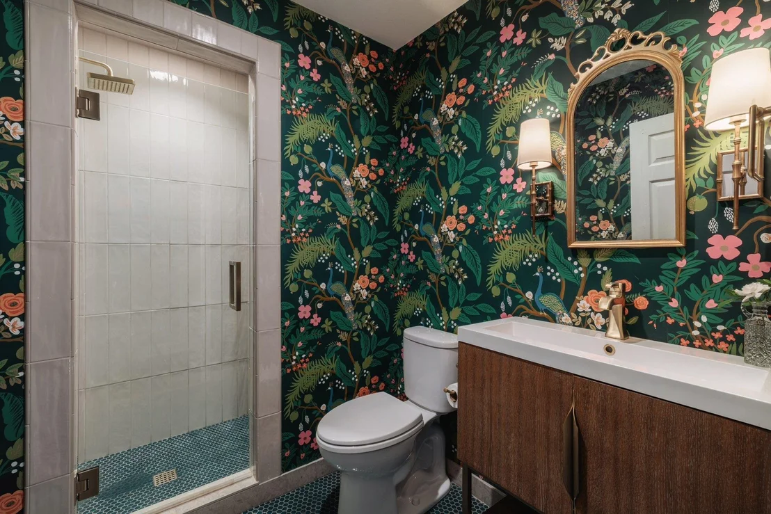 Photo of 3105 Pleasant Run PL