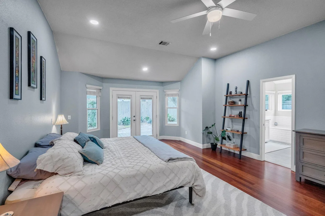 Photo of 3005 Blacksmith LN