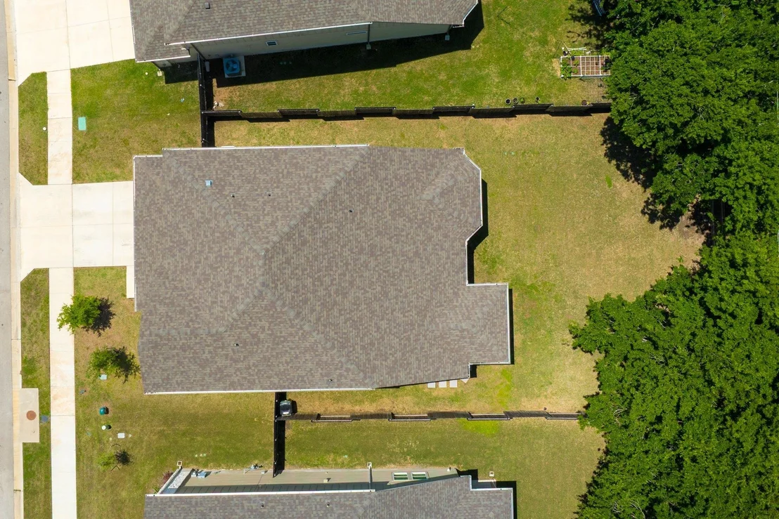 Photo of 105 Greenspire Downs DR